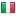 ferroviedellostato.it server is located in Italy